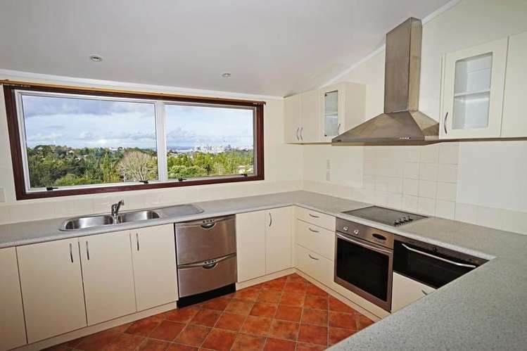 97 Chelsea View Drive Chatswood_6