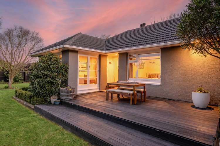 202 Condell Avenue Papanui_27