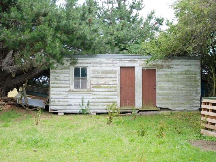 252 Tokarahi-Duntroon Road Five Forks and Surrounds_22