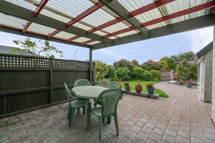 1/89 Harvey Street Waipahihi_3