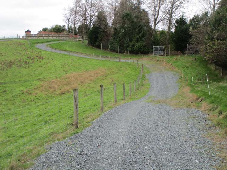 61a Keithmore Road Balclutha_6