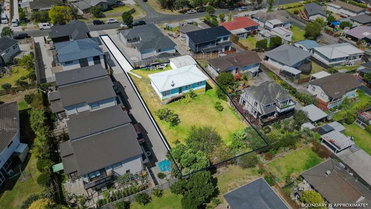 17 Minaret Drive Bucklands Beach_2