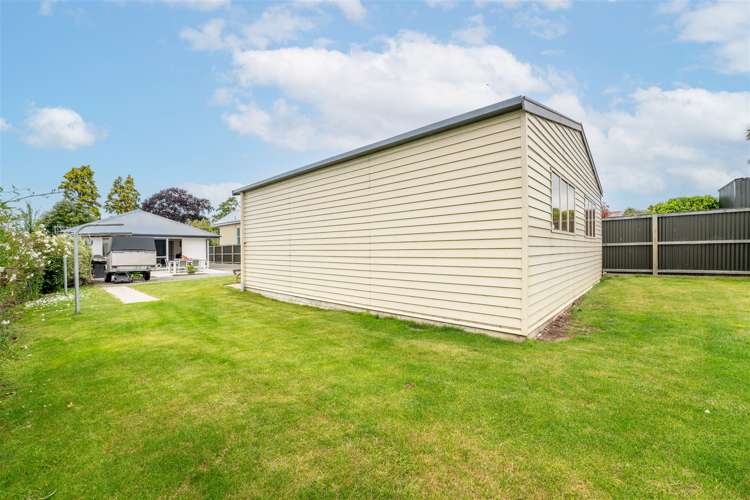 18 James Street Kensington_17