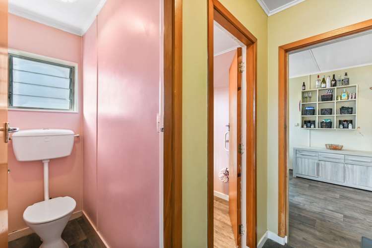 5a Middlebank Drive Richmond_15