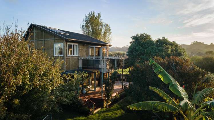 18a Hillview Road Waihi Beach_7