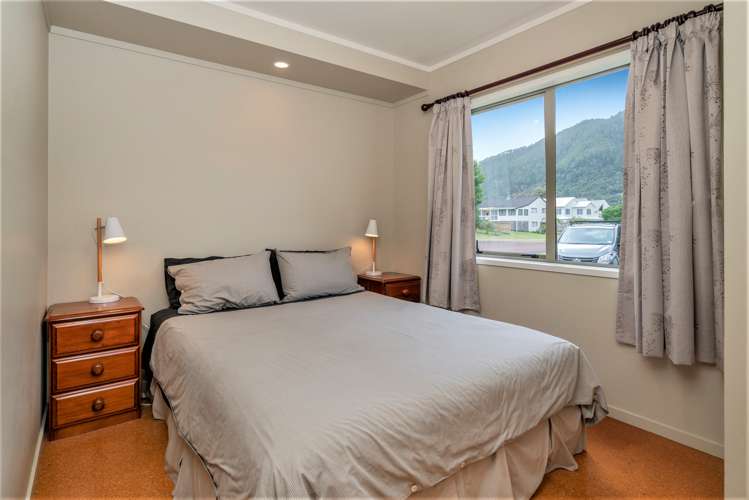 14 Crown Reef Pauanui_7