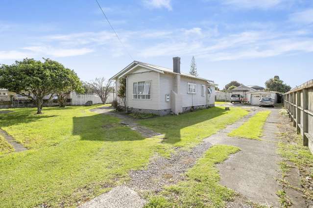 33 Wairau Avenue Avondale_3