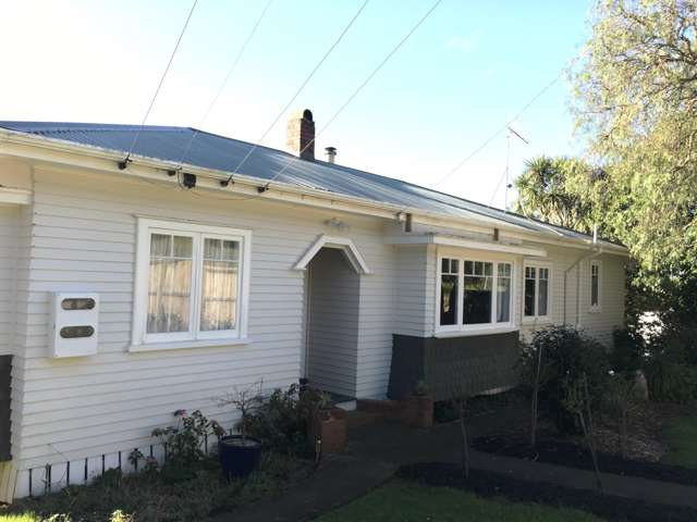 480 Tara Road Mangawhai_2