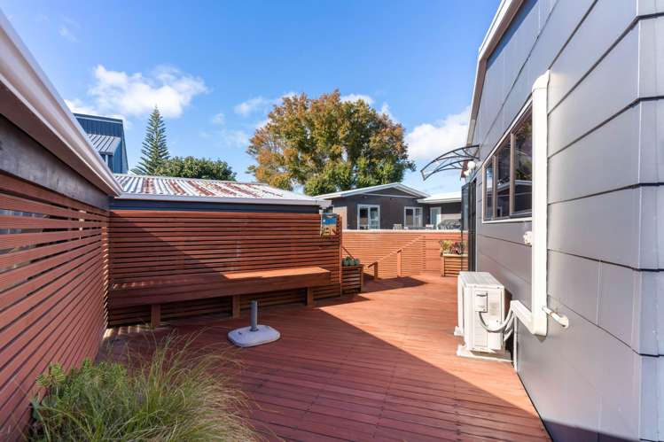 101b Riverview Road Whangamata_16