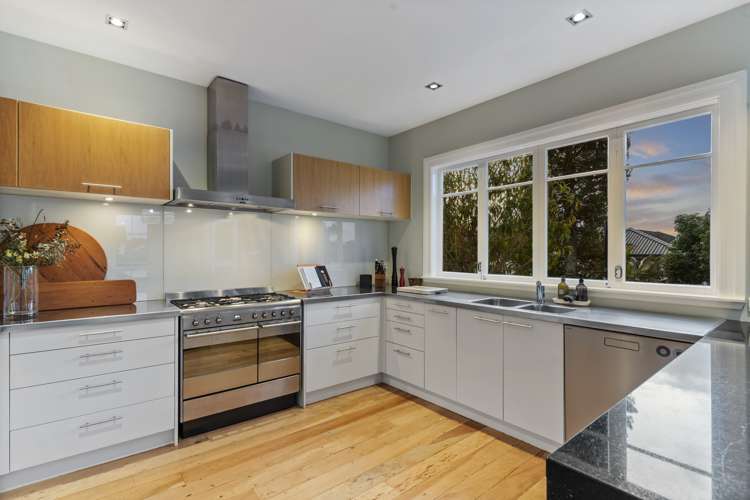 15 Pentland Avenue Mount Eden_19