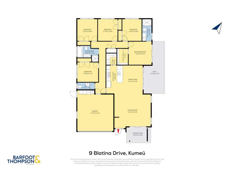 9 Blatina Drive Kumeu_18