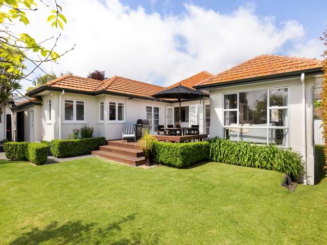 89 Thirteenth Avenue Tauranga South_2