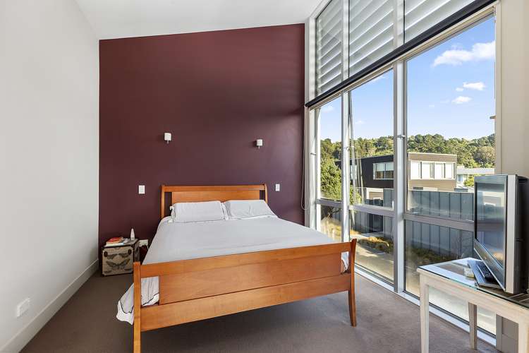 10 Boardwalk Lane Seatoun_5