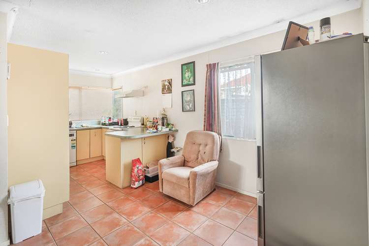 3 Aberdeen Drive Dinsdale_14