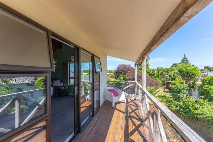 91 Atkinson Avenue Otaki Beach_21