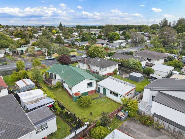 26 Rowandale Avenue Manurewa_9