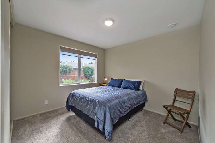 12 Vitruvius Way Leeston_12