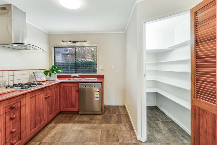 58a Boundary Road Claudelands_13