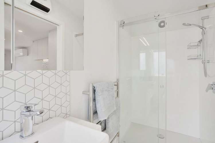 47 Tovey Street New Brighton_19