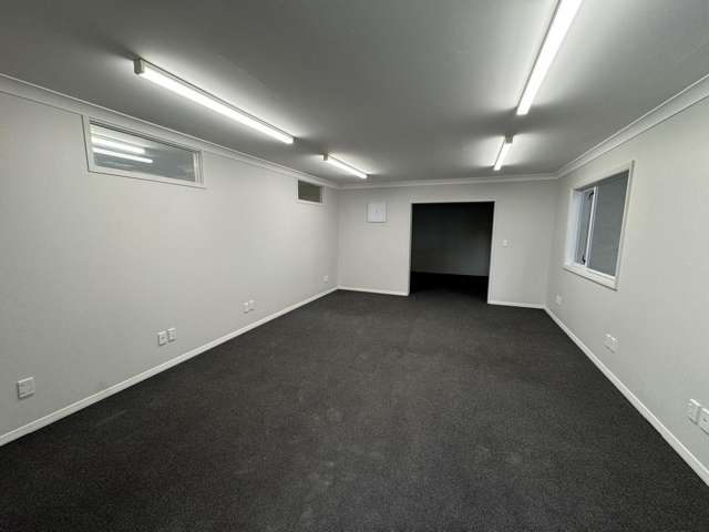 4/162 Gracefield Road Gracefield_4