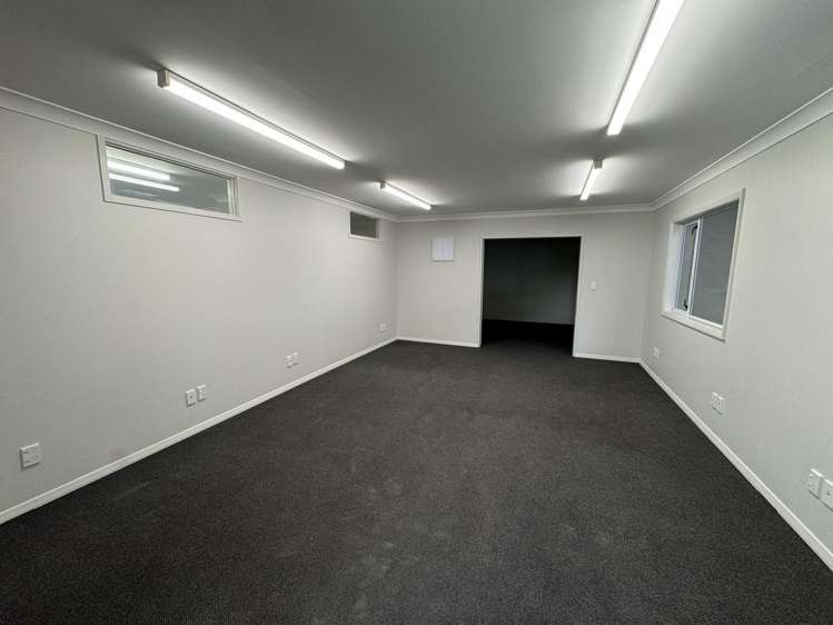 4/162 Gracefield Road Gracefield_4