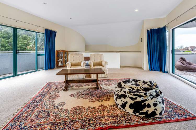 2/58 Selwyn Road Cockle Bay_10