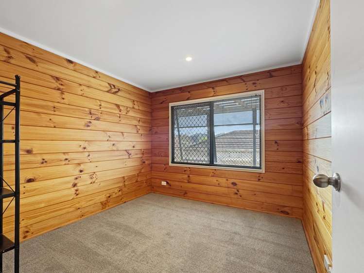 20 Southgate Road Warkworth_18