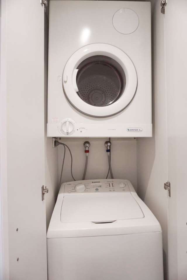 1307/53 Cook St 10015_4