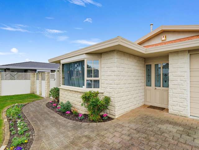 30 Kakaho Drive Tawhero_4