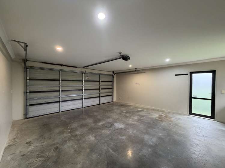 66 Ridgeway Drive Te Kamo_13