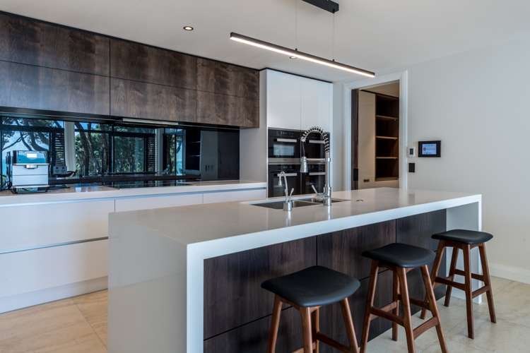 218a Lake Road Hauraki_6