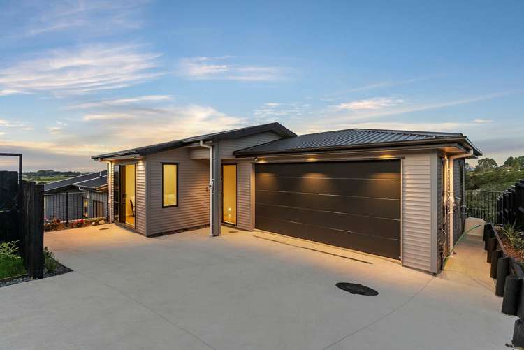 21 Rural View Terrace Pukekohe_27