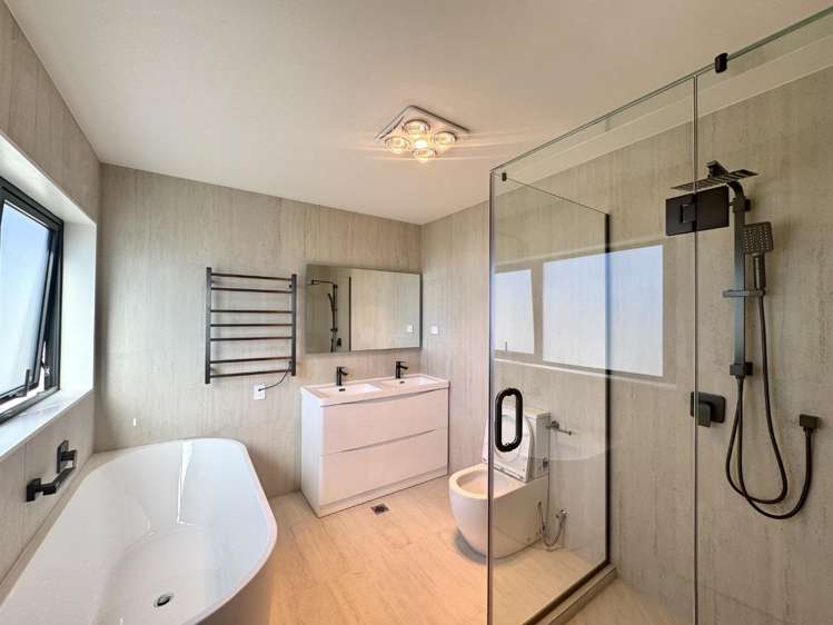 8a Gorrie Ave 1662_9