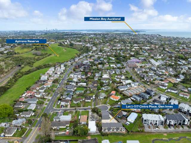 6/7 Cintra Place Glen Innes_2