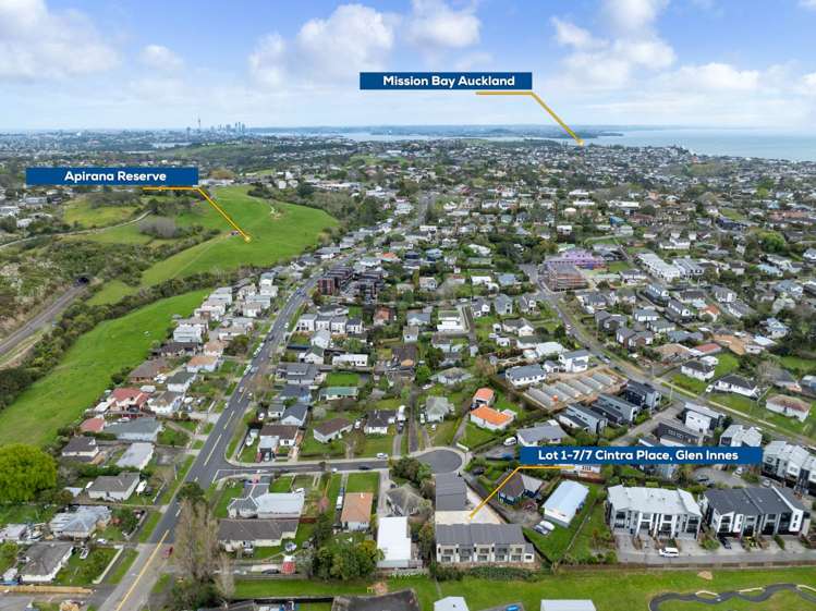 1/7 Cintra Place Glen Innes_12