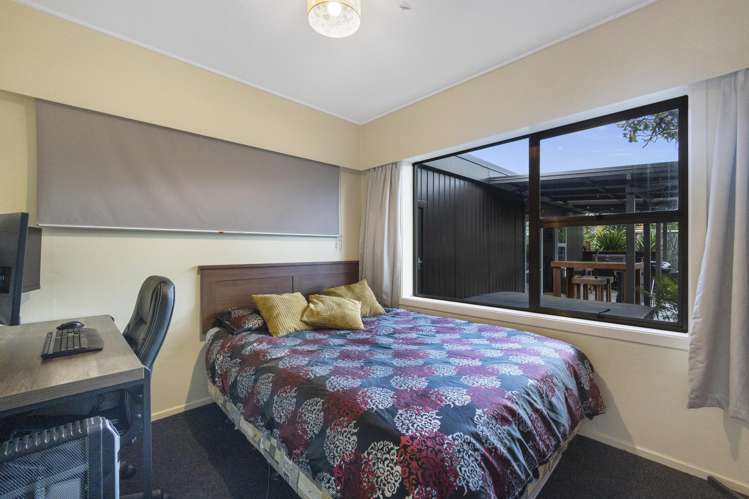 7 Beatty Road Matamata_11