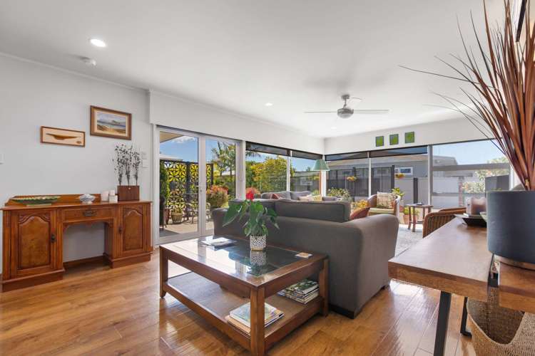 244a King Street Whakatane_7