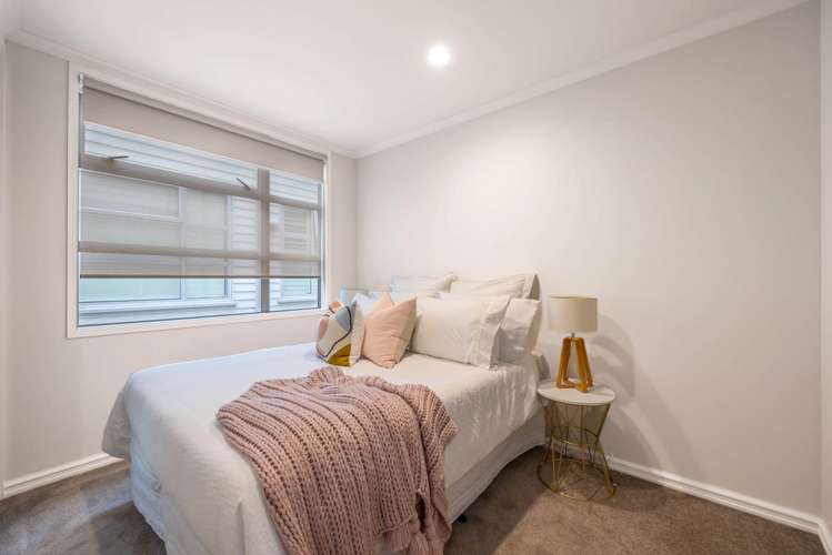 25l George Street Mount Eden_8