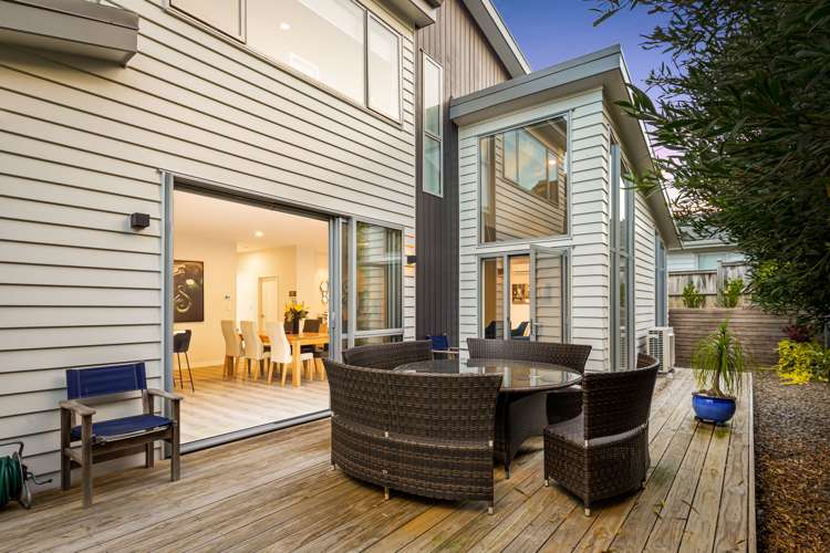 25 Caldera Drive Long Bay_7