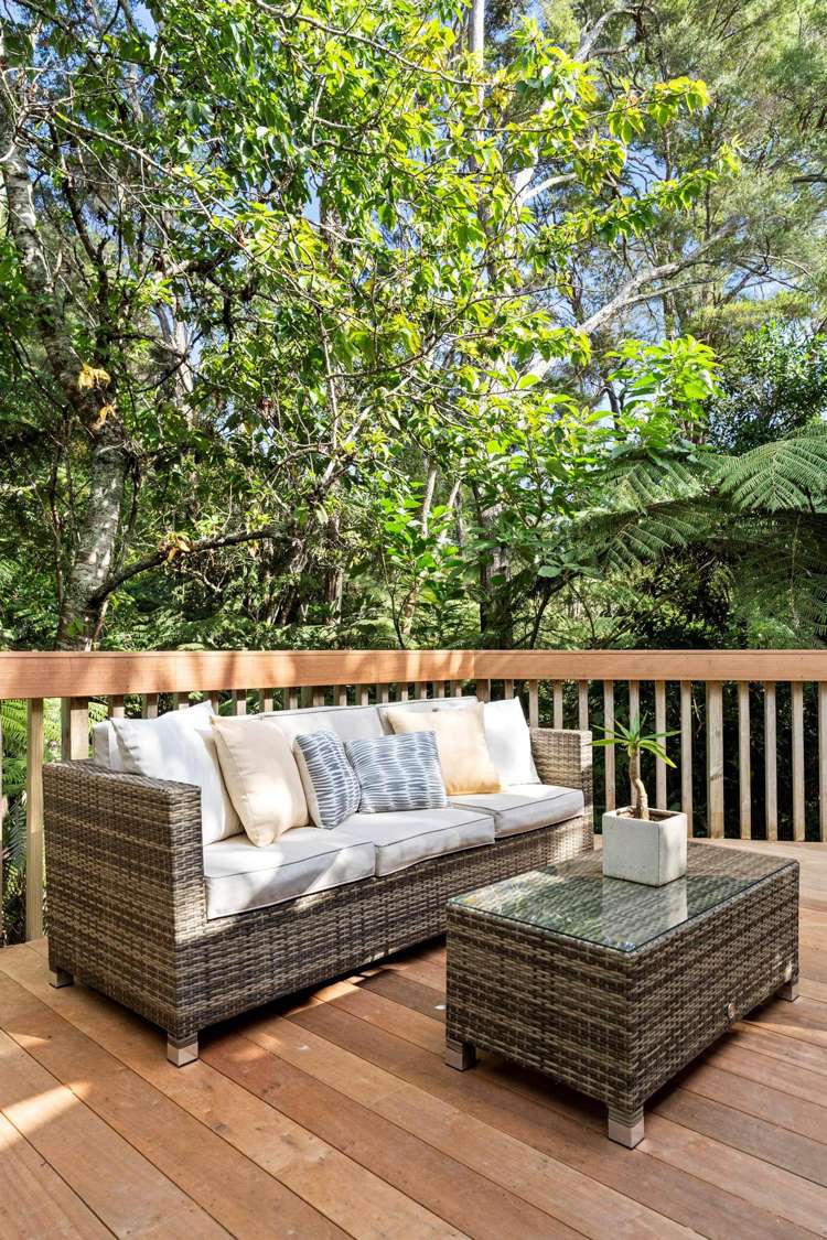 139A Atkinson Road Titirangi_32