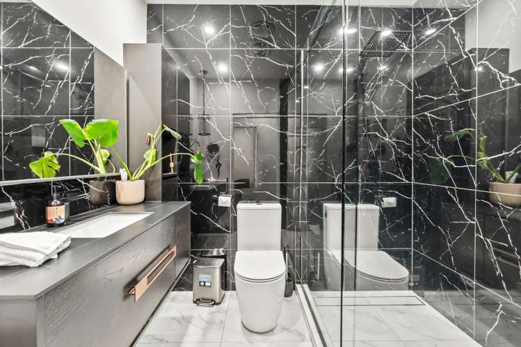 32 Joyces Road Paihia_43
