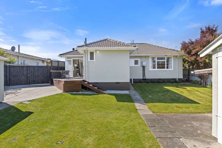 317 Hills Road Mairehau_23