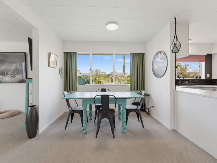 263 Main Street Mataura_12