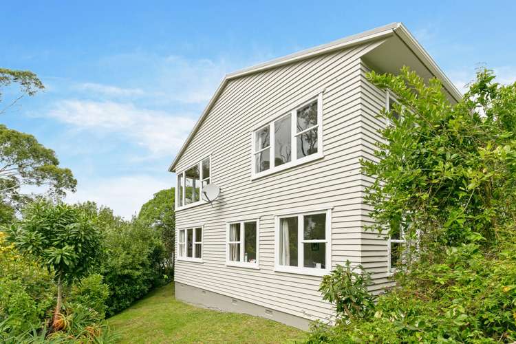 17 Colville Street Newtown_19