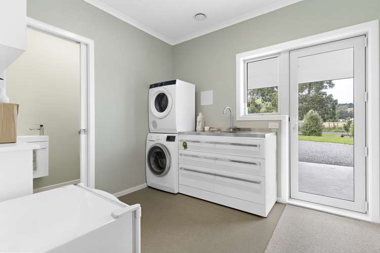 672e Te Whiti Road Te Whiti_19