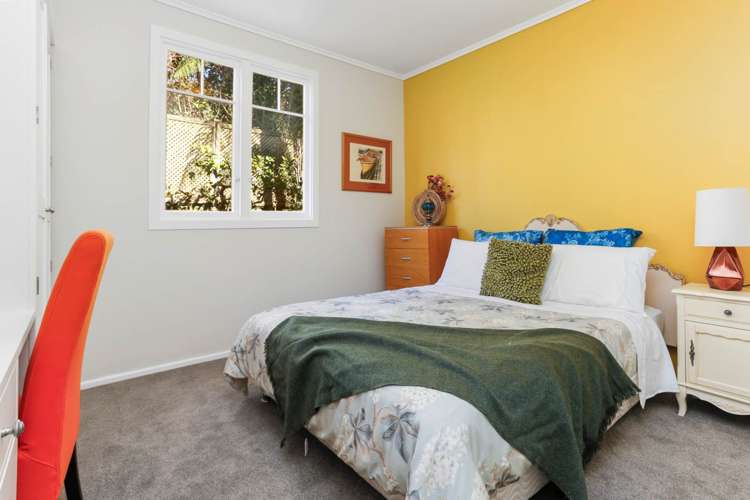 40 Tawera Road Greenlane_13