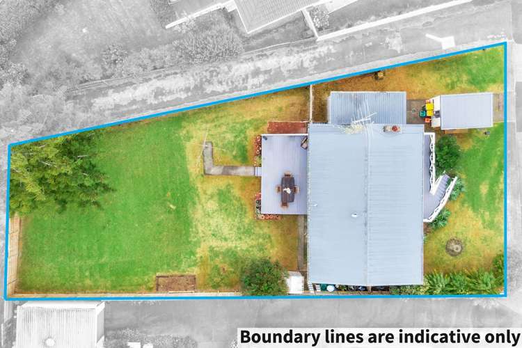 89 Bond Crescent Forrest Hill_17