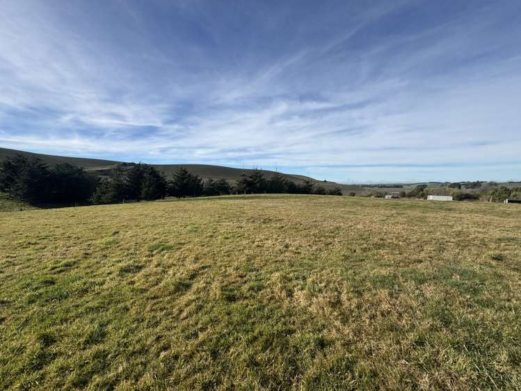 23 Hillboro Road Otaio_33