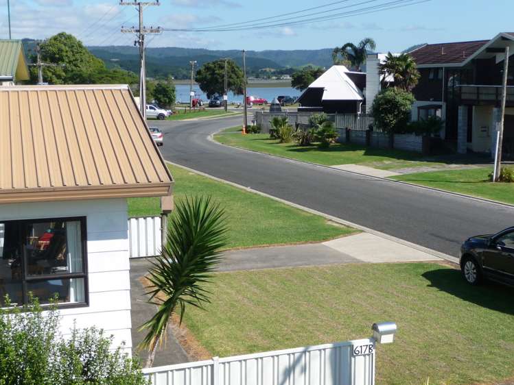 615a Harbour View Road Whangamata_12