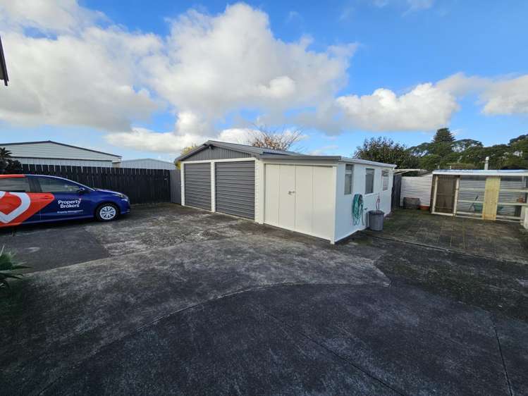 47A Glamis Ave 10825_19